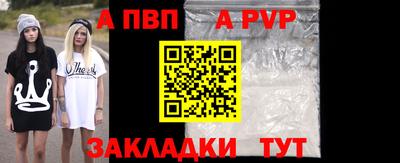 хмурый Дубна