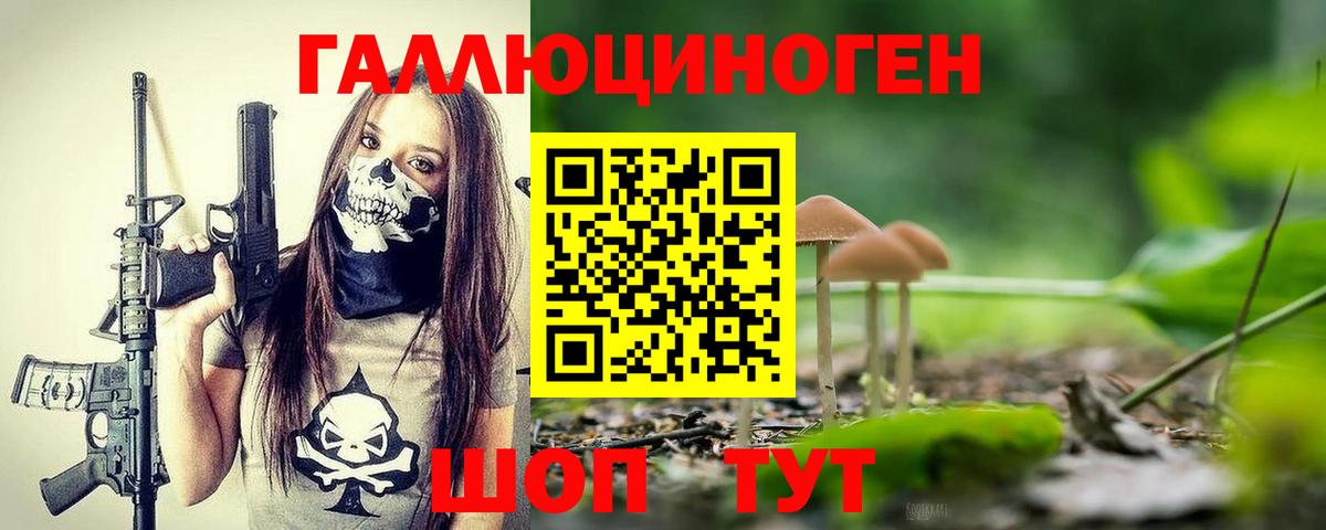 Псилоцибиновые грибы Magic Shrooms  Псилоцибиновые грибы мицелий  Вход с VPN  Керчь 